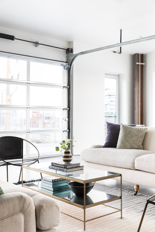 Havenly HQ Shelby Girard-28