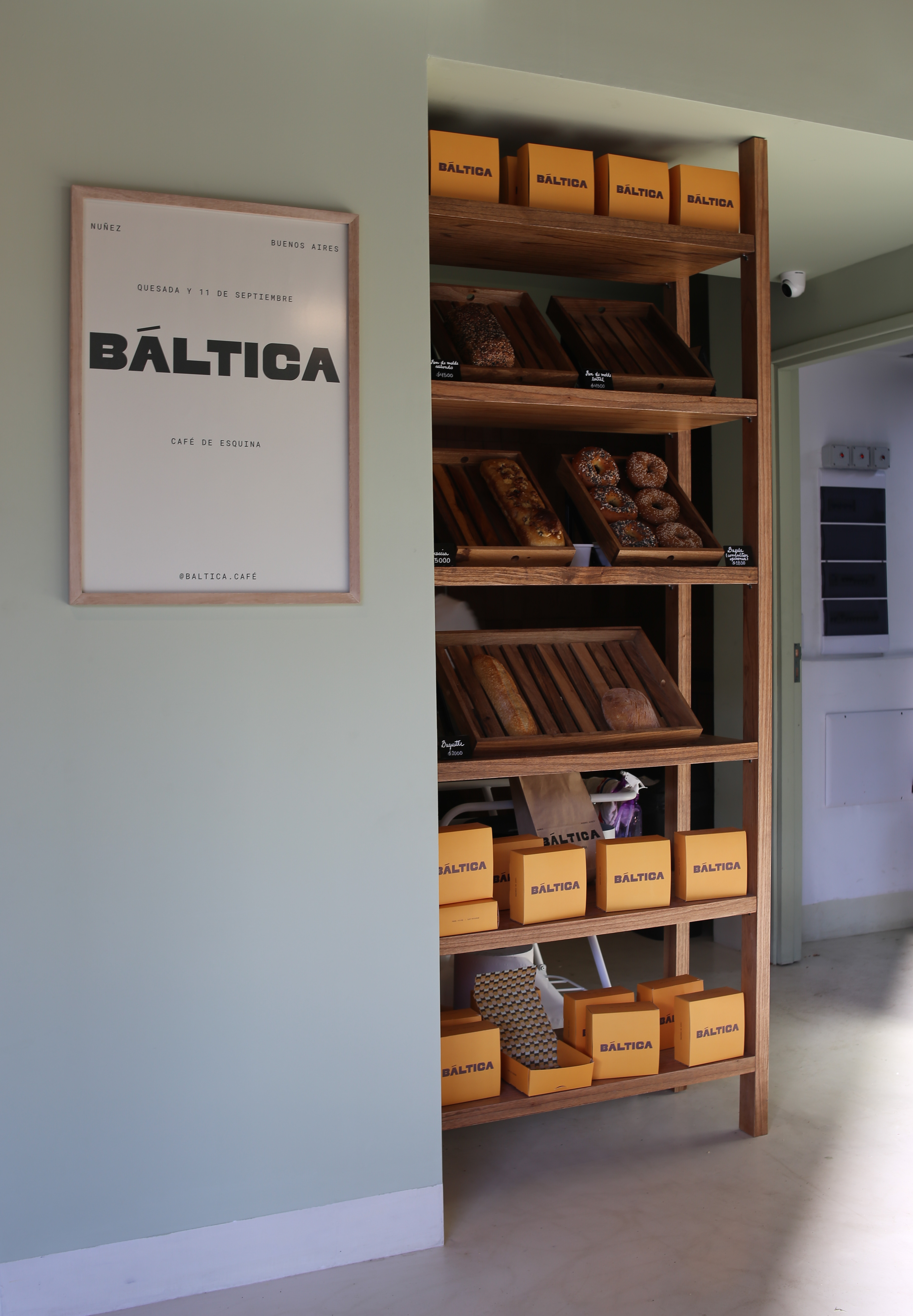 Báltica café-7
