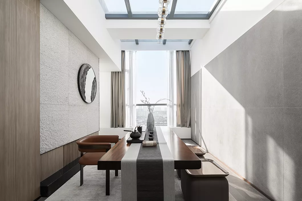 60款茶室设计-63