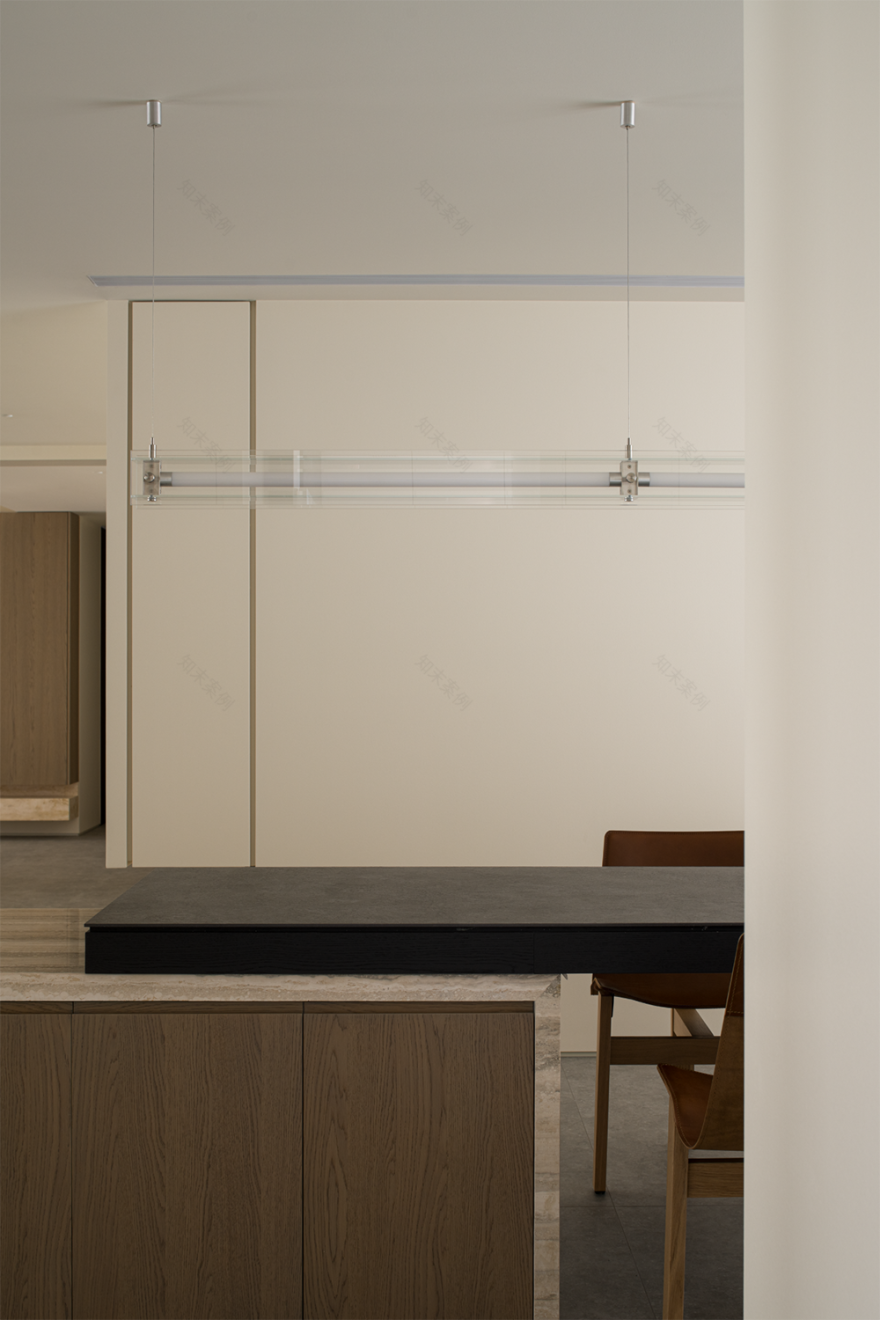 极简的质感丨喜叻设计-15