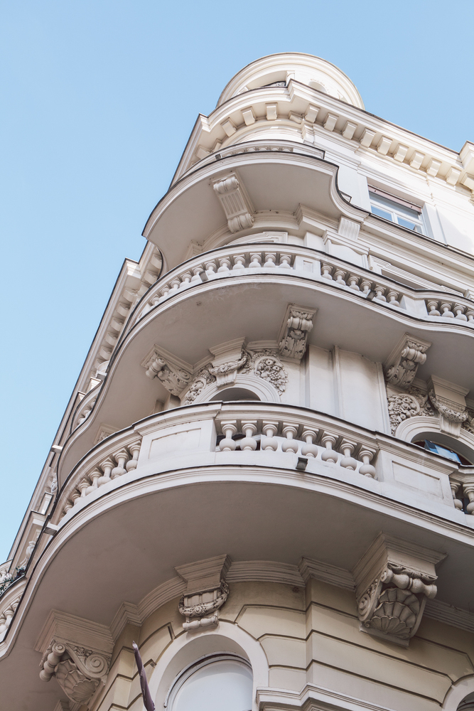 Loft Renovation in Downtown Belgrade  Zoran Dzunic Design-52