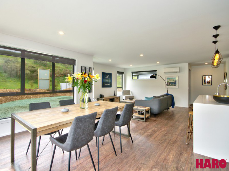 a house sized fundraiser-0