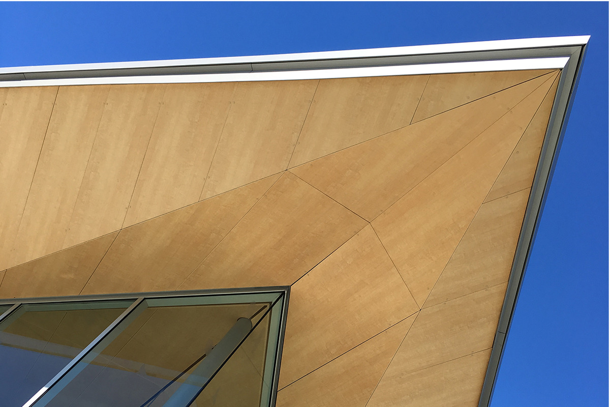 国家城市水中心-11