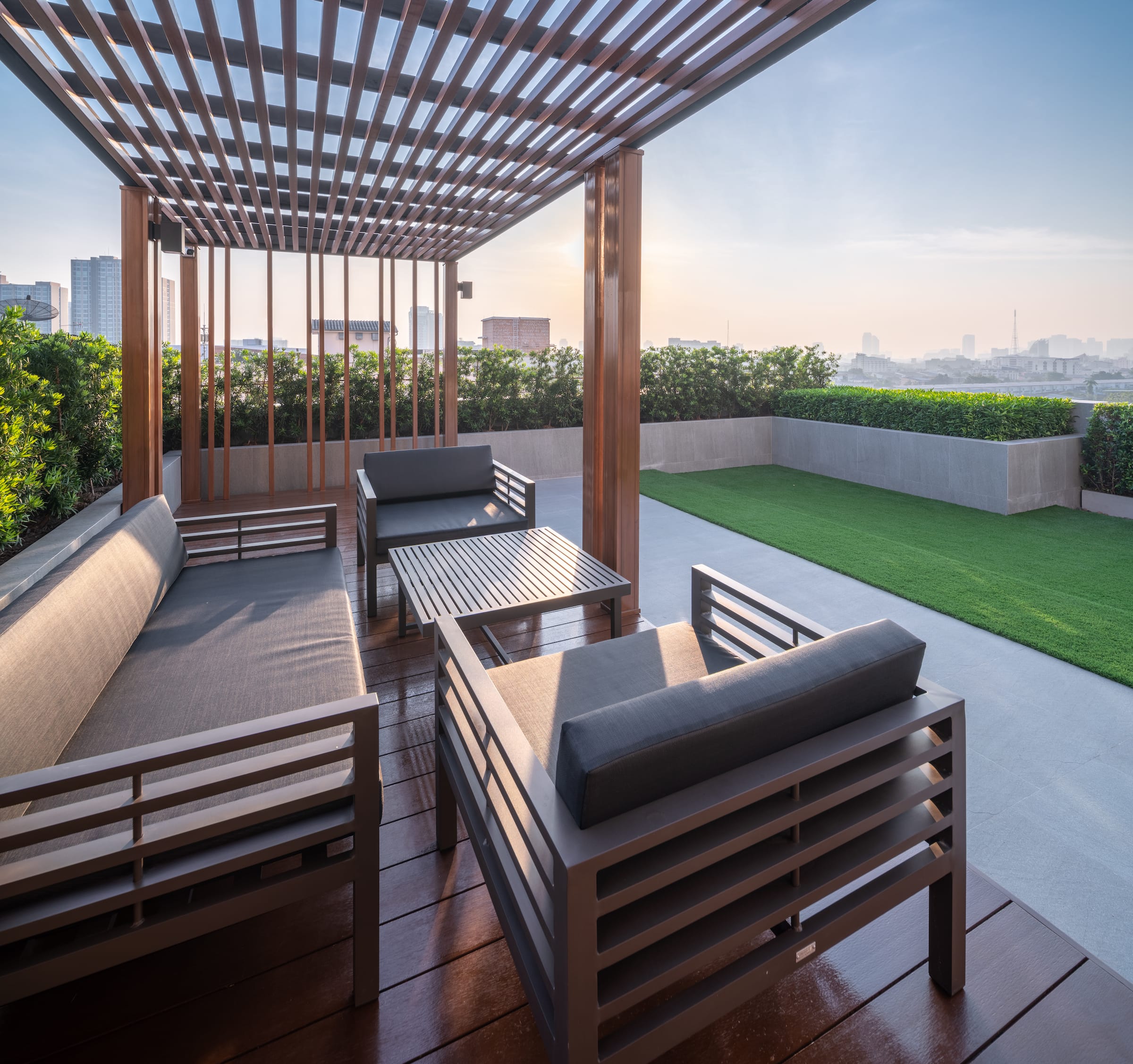 乍都乍诺丁山换乘站-32