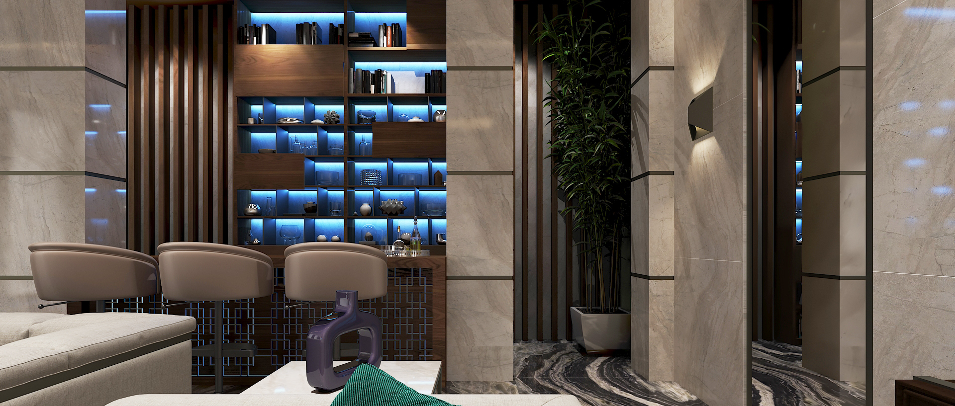 FARM HOUSE RENDERING-1