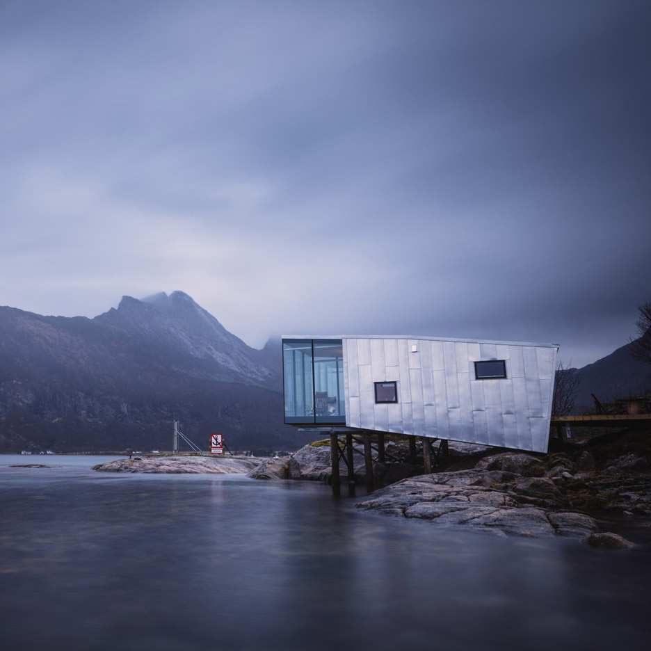 全球十大避疫胜地 | 远离喧嚣的世外桃源-40