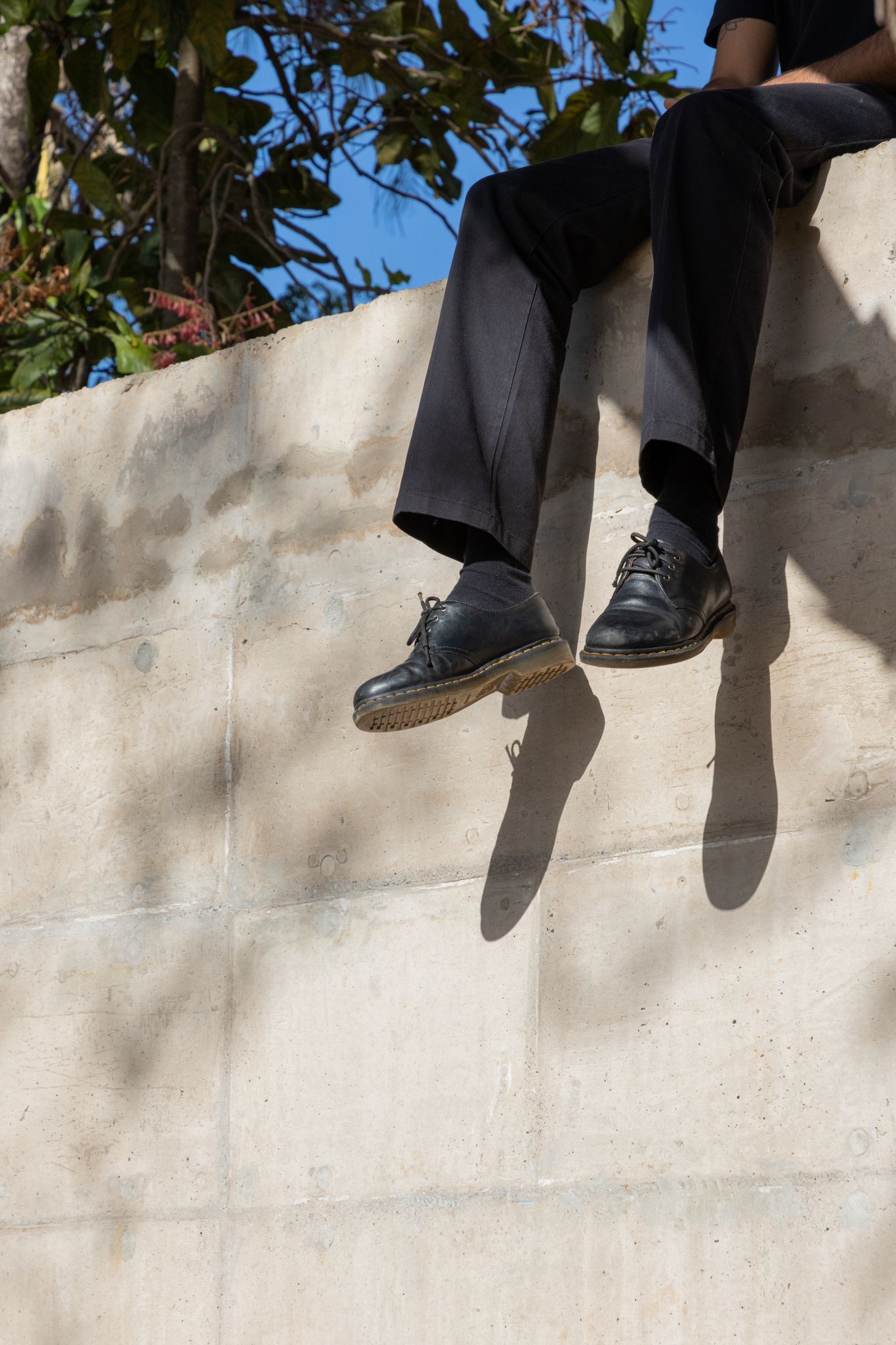 亭;阁;展馆丨BrazilBrasilia丨STUDIO PIPPA-33