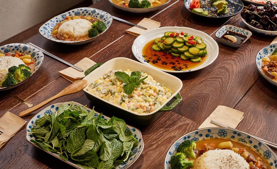 FF 的温暖复古之家-42