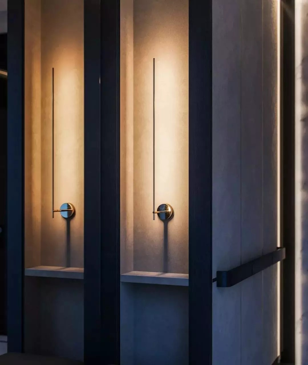 有温度的奢华-53