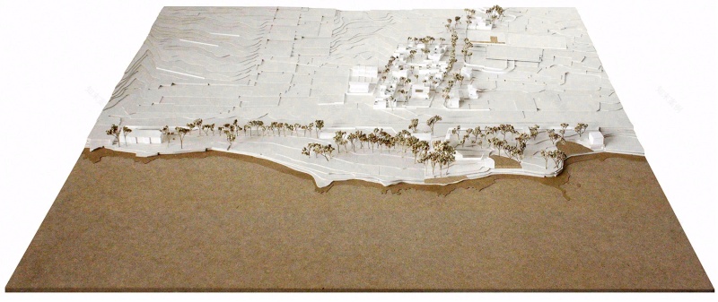 ALFACS度假村更新丨西班牙丨Bajet Giramé+JAAS-60