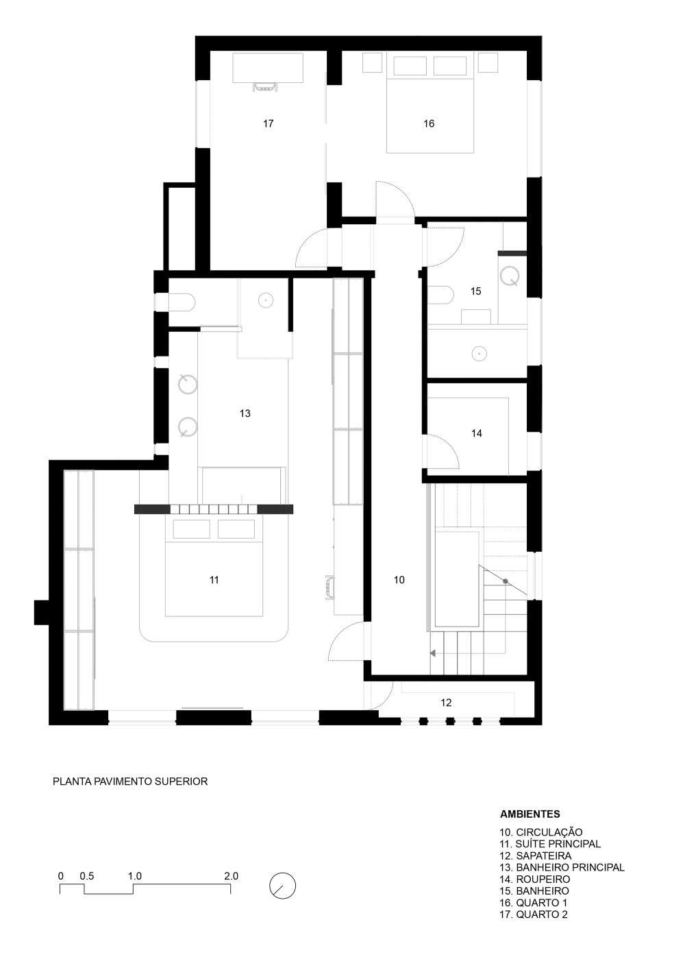 FH住宅(2019)(Prototype)设计-43