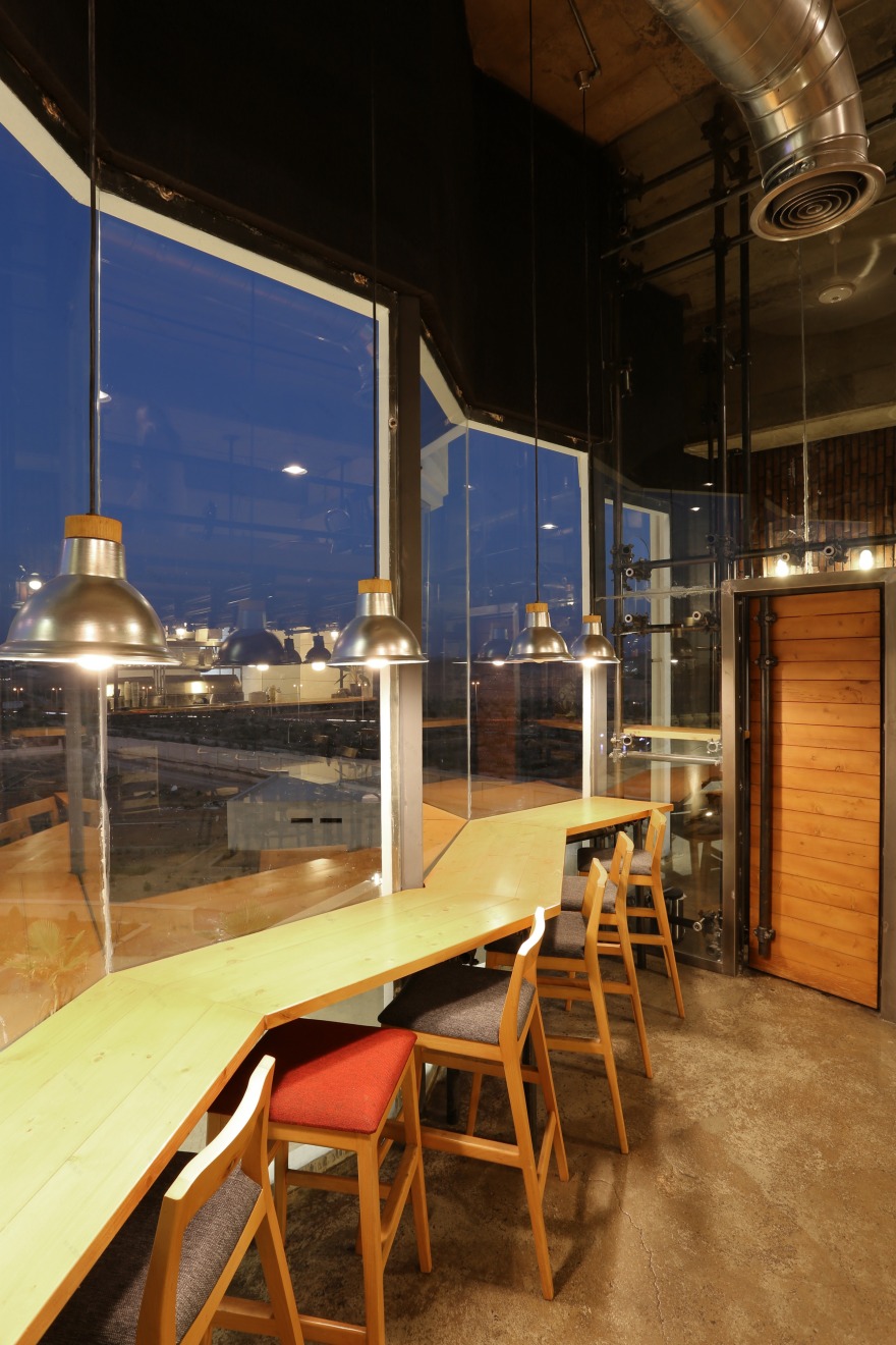 达巴斯咖啡馆-69