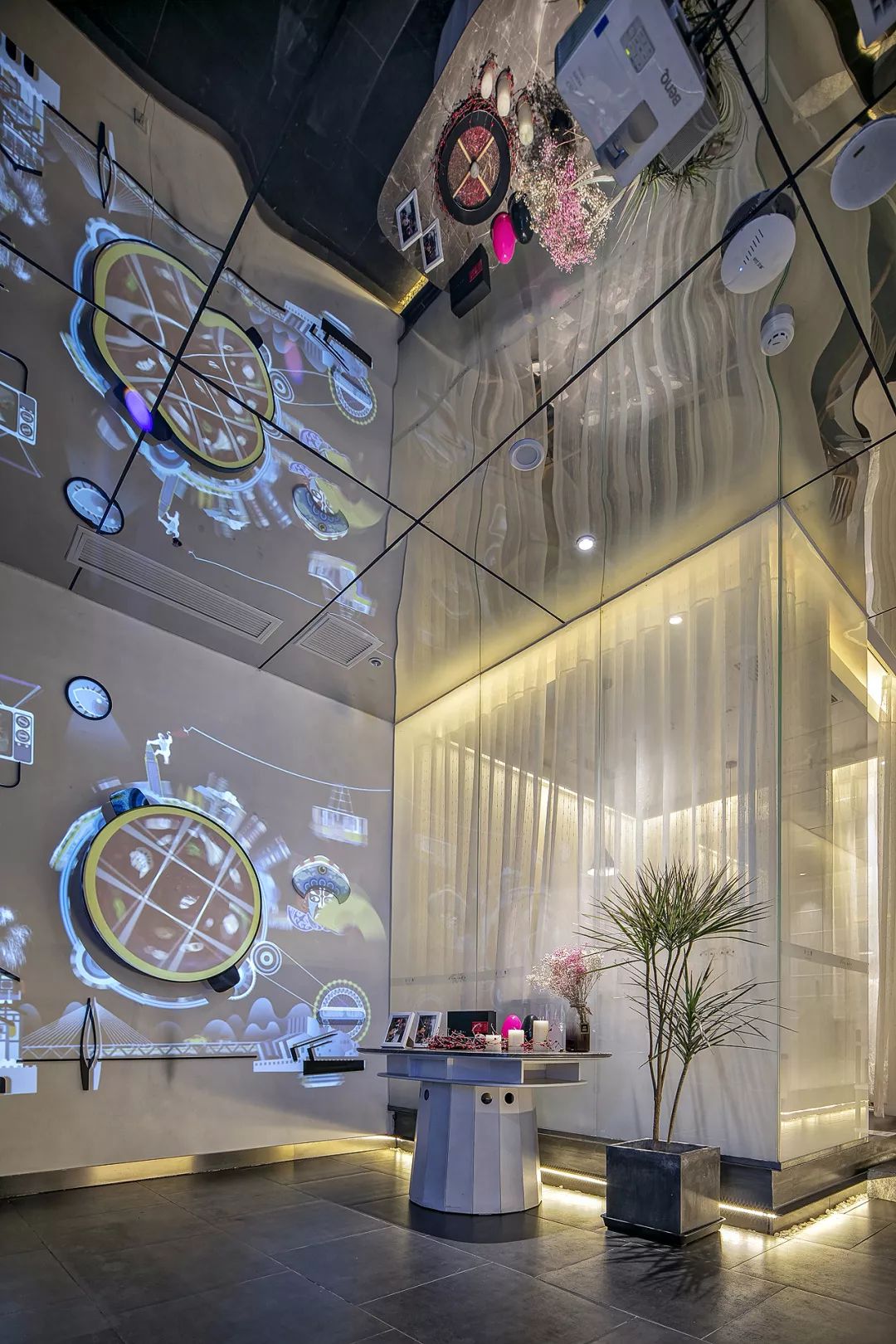 重庆新光里“十三作·星火锅” | 专属你的火锅仪式感-68