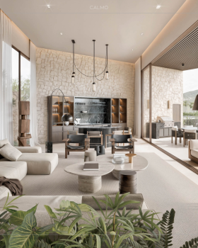 CASA CABO