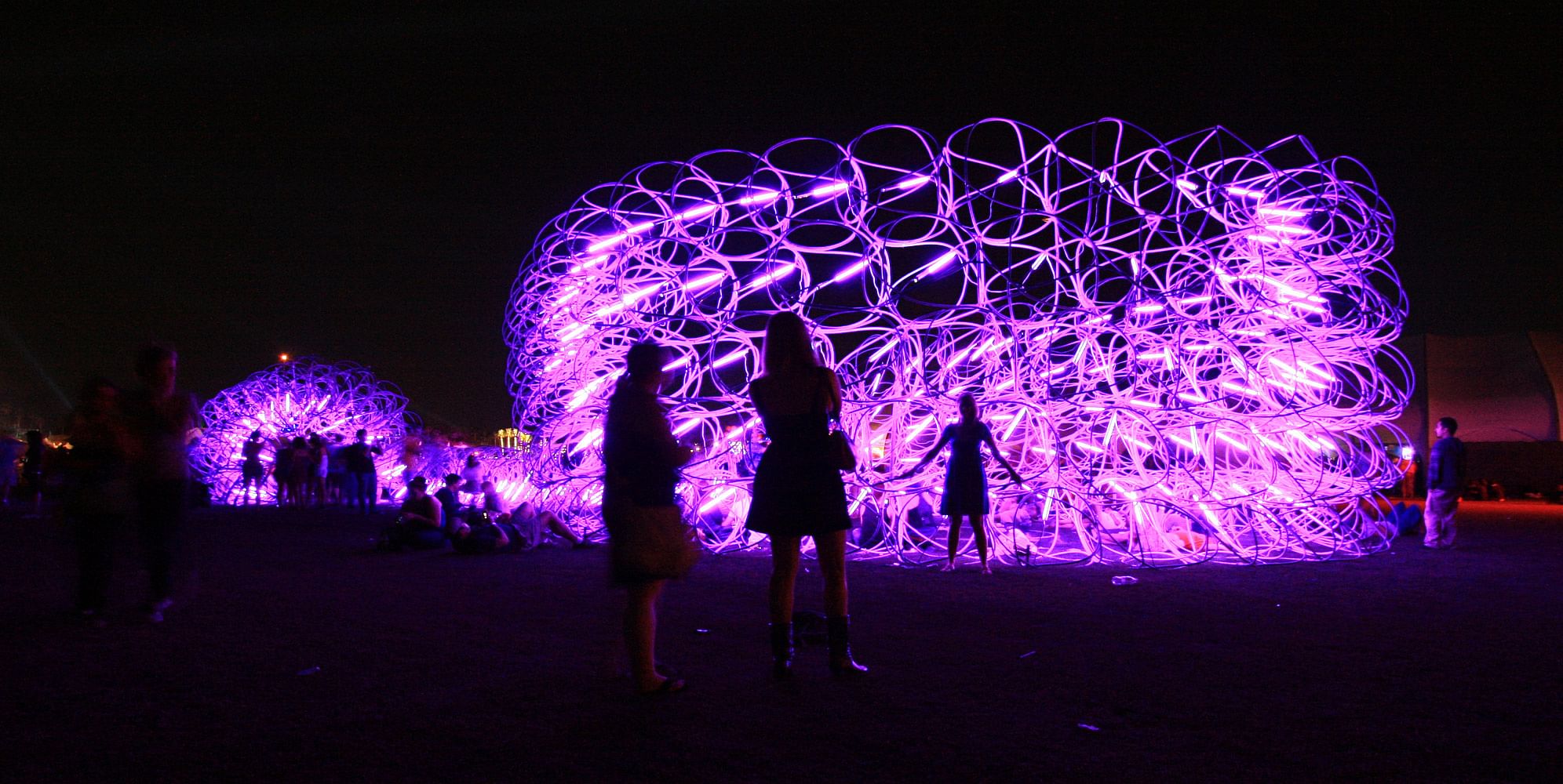 Elastic Plastic Sponge（弹性塑料海绵）-2