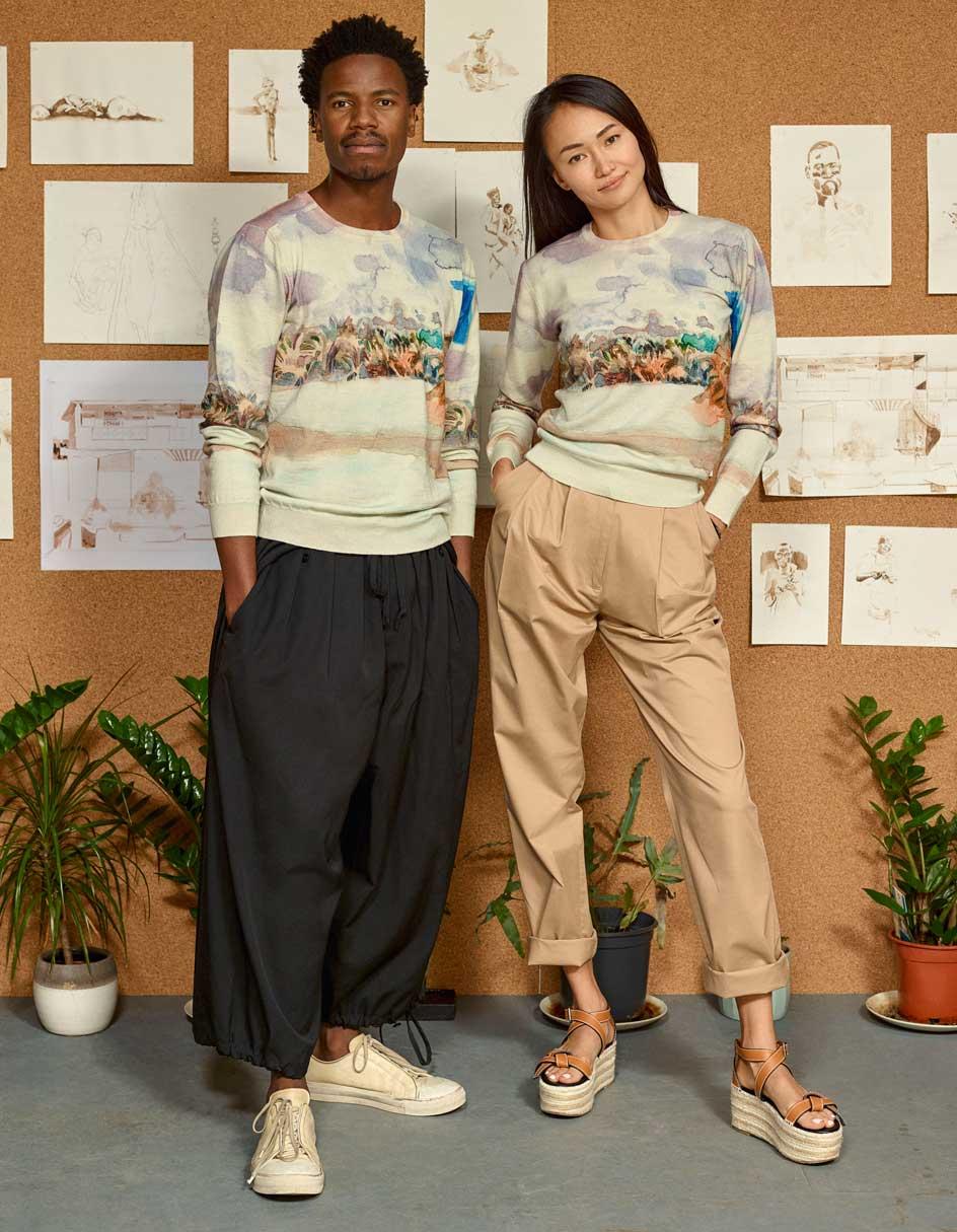 创意无限!当代艺术爱好者专属礼物推荐-11