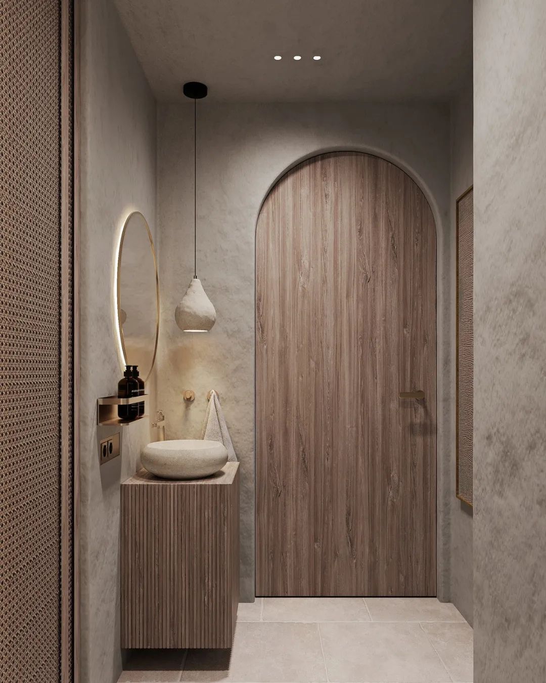 川谷堂丨Prosvirin Design-78