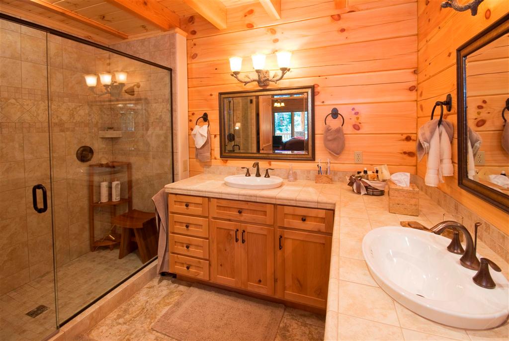 丨Natural Element Homes-11