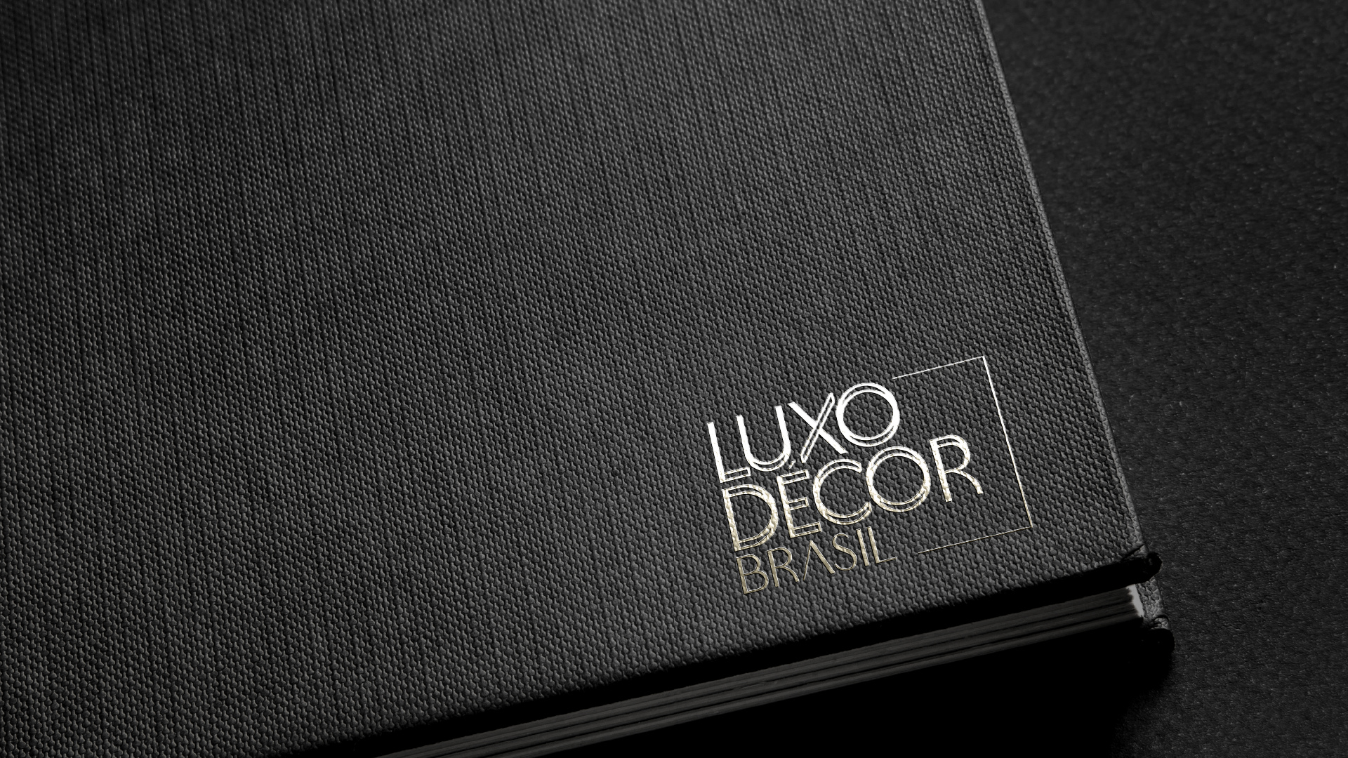 罗·德科巴西丨Tagarela Digital-14