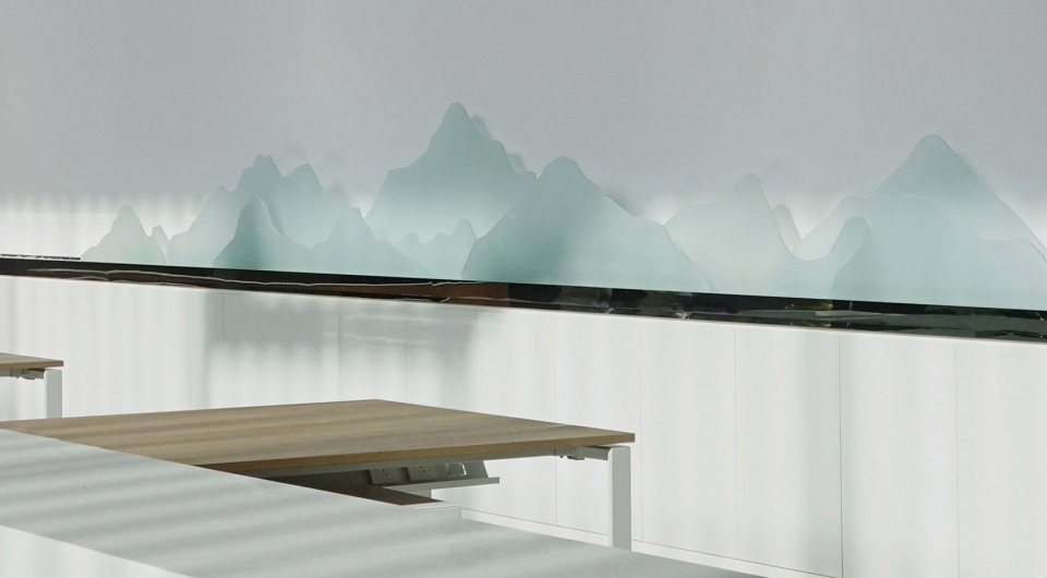 昆山市政务服务中心 | 绿色环保、地域文化、一站式服务-85