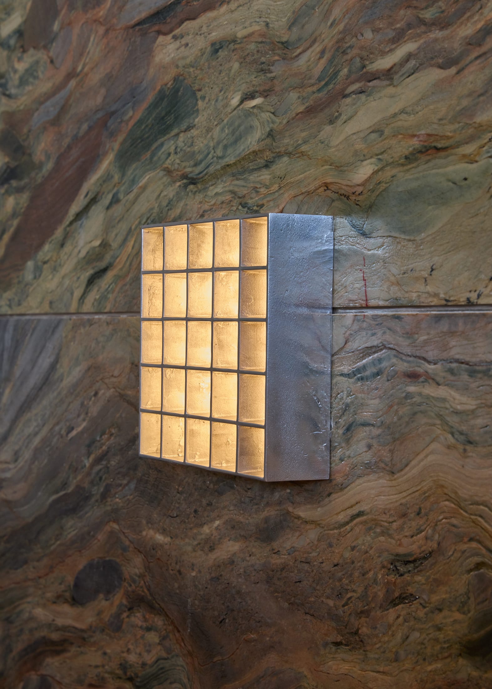 Daily Press咖啡馆丨阿联酋阿布扎比丨迪拜工作室Styled Habitat-23