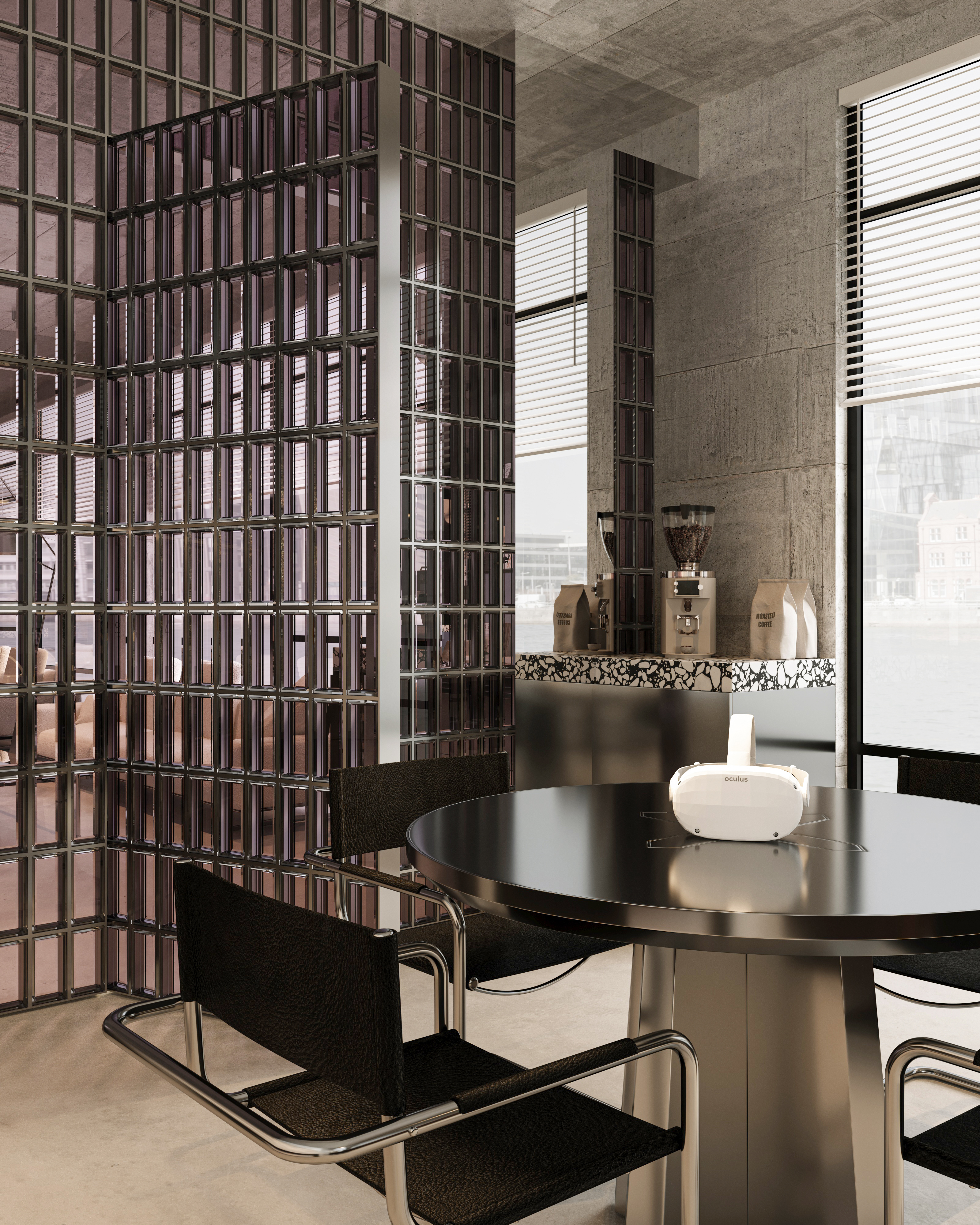 办公室；办公处；事务所；办事处；营业所；问询处；服务处；政府部门；部；局；厅；公署；官职；公职；职责；重要官职；重要公职；（基督教某些特定仪式中的）祈祷仪式；（常指为特定场合准备的）圣歌集；（常指为特定场合准备的）祈祷书丨Mohamed Saeed-16