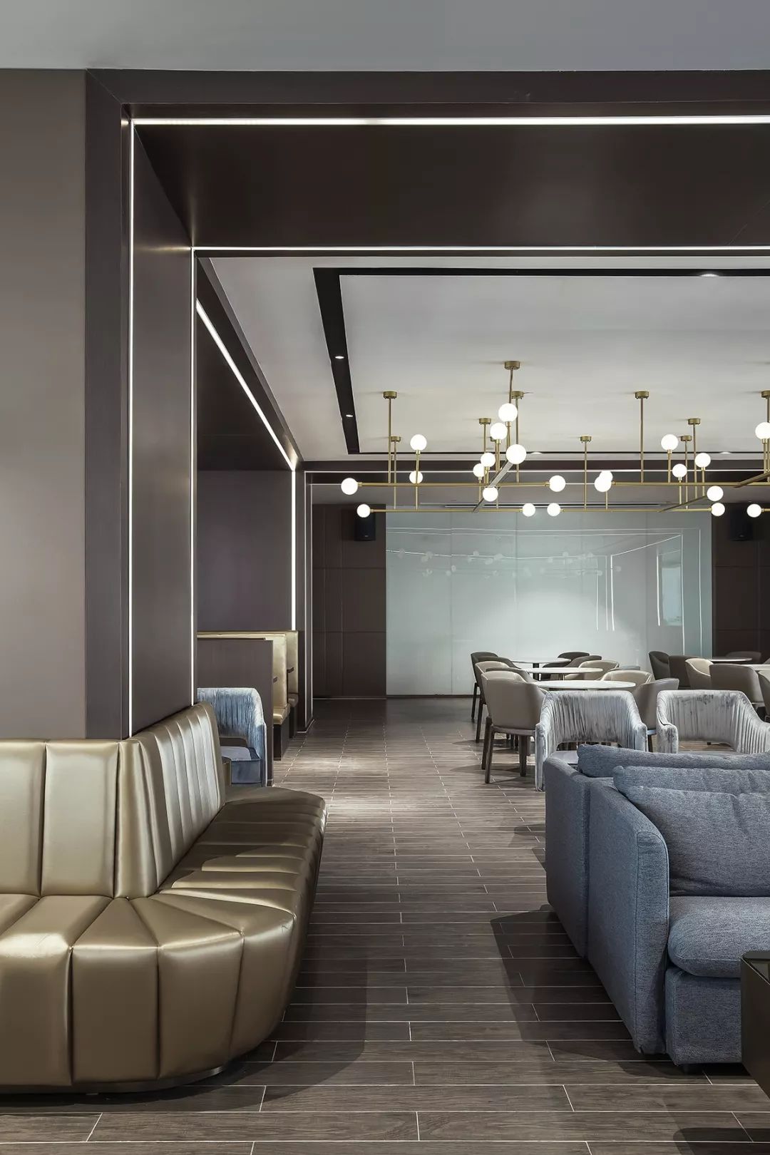 深圳美百年文创会所-18