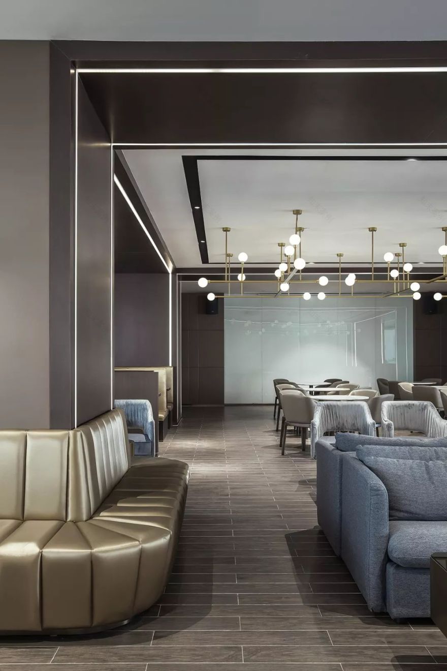 深圳美百年文创会所-18