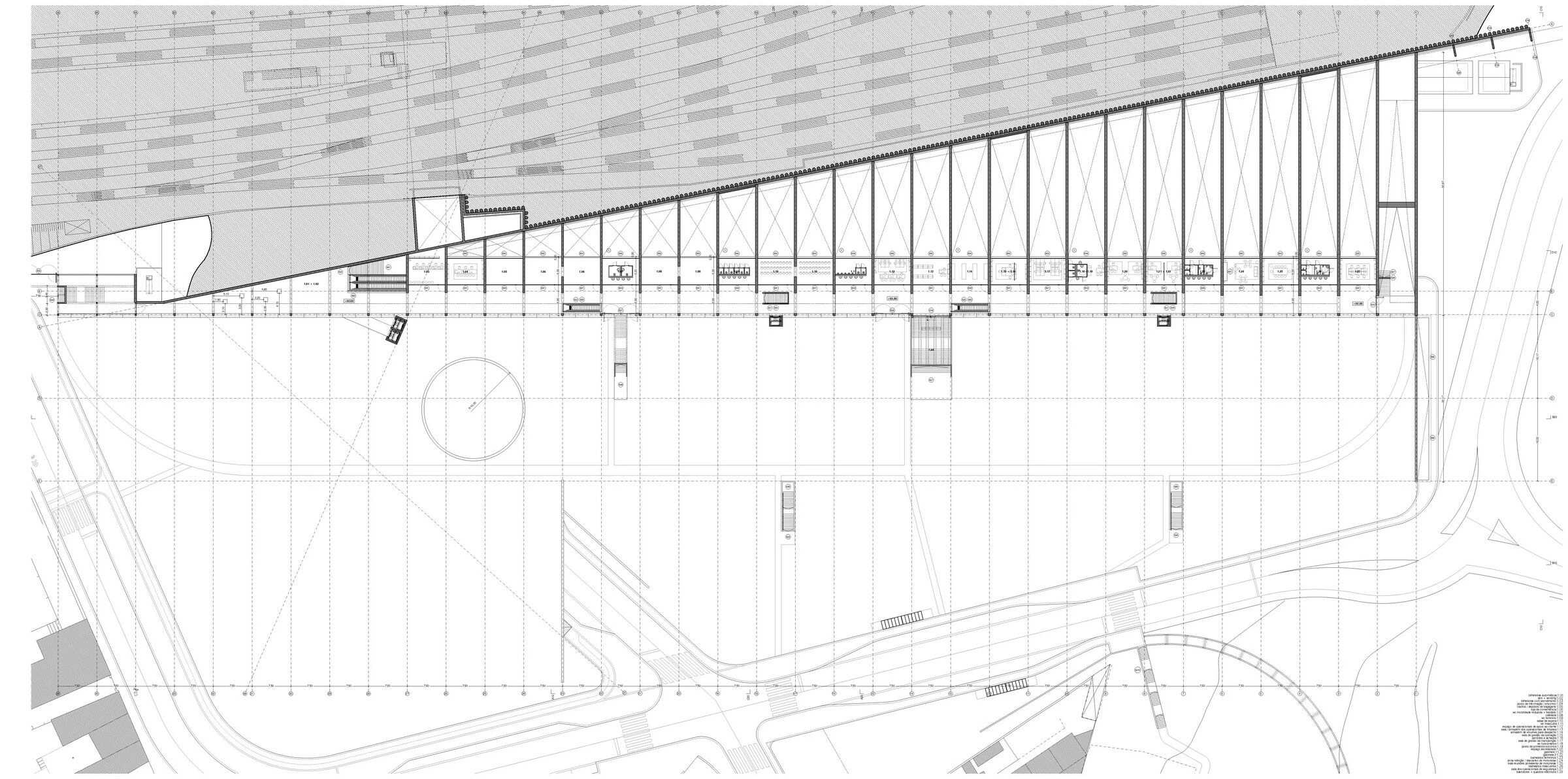 TIC - Terminal Intermodal de Campanhã-65