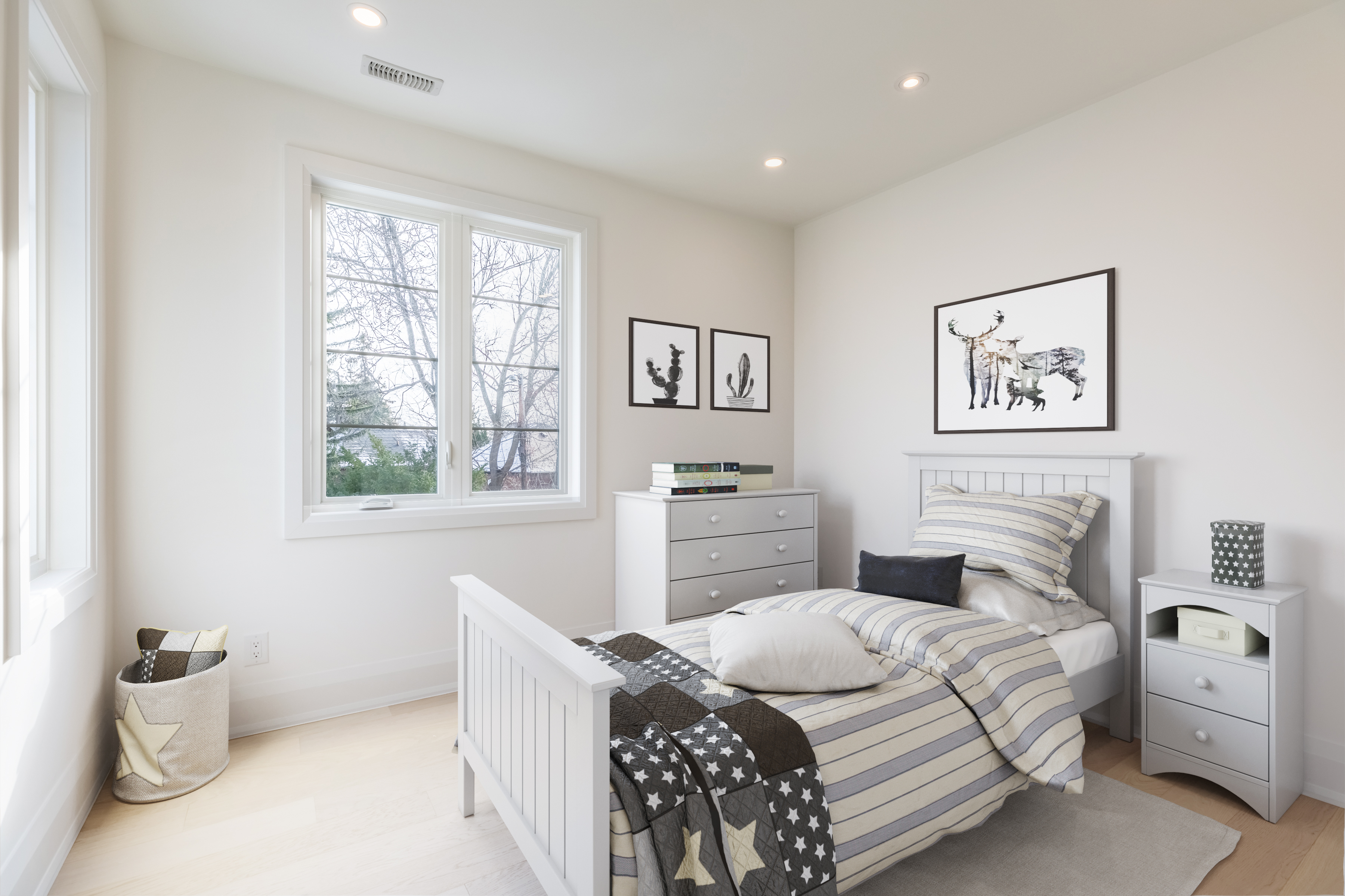 虚拟布置项目 2 号丨V+ Studio-15