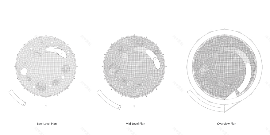 海伦·迪勒市民中心游乐场-36