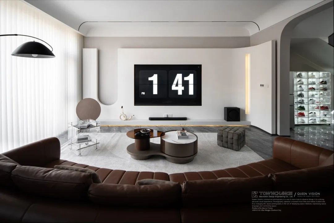 吕山新农村丨苏大人设计工作室-18