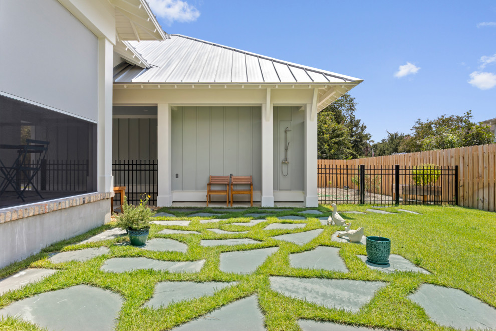 丨Bob Chatham Custom Home Design-77