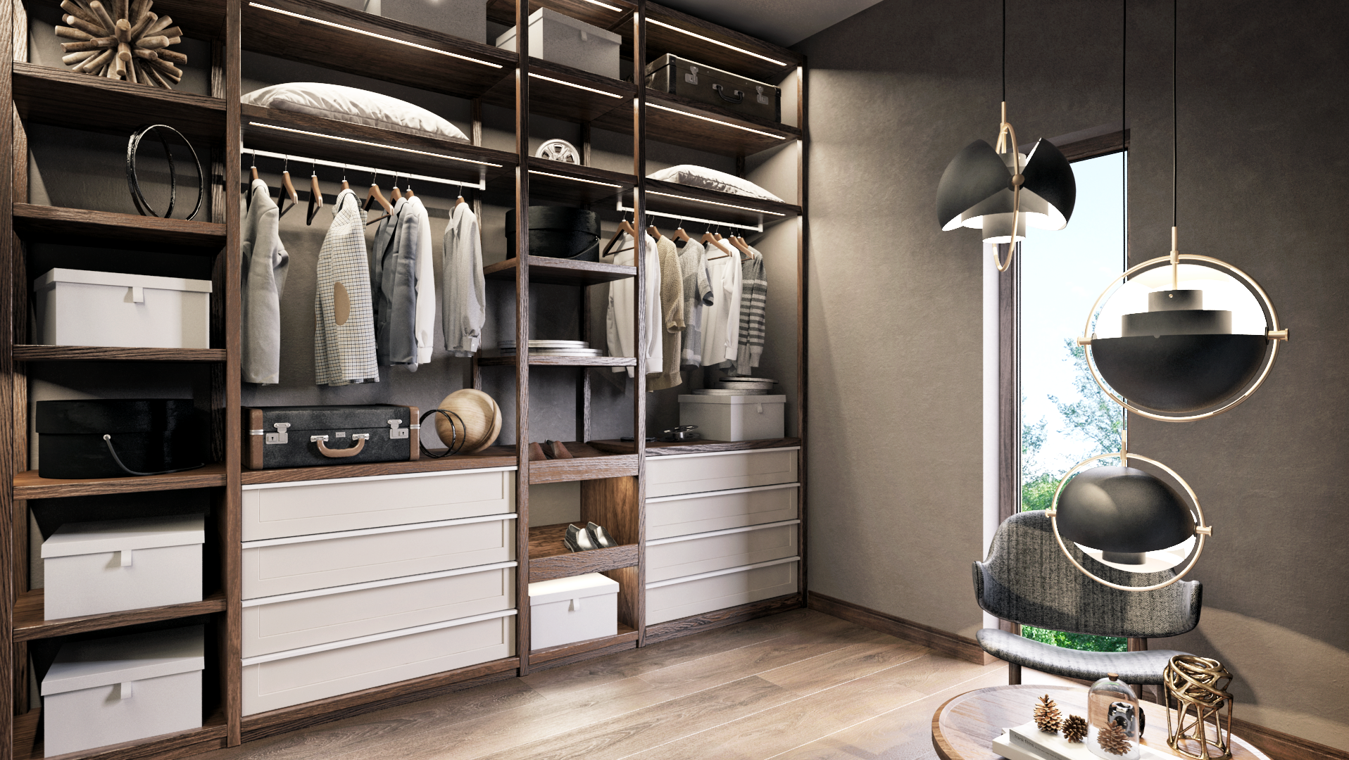 Compass House Pt  ll on Behance_files Mario Stoica-4