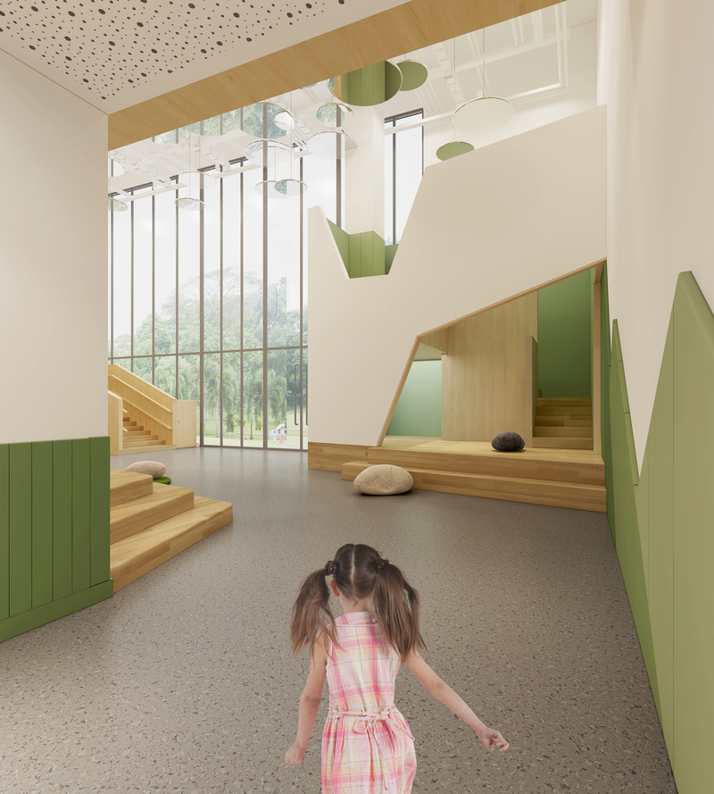 成都武侯外托育中心-12