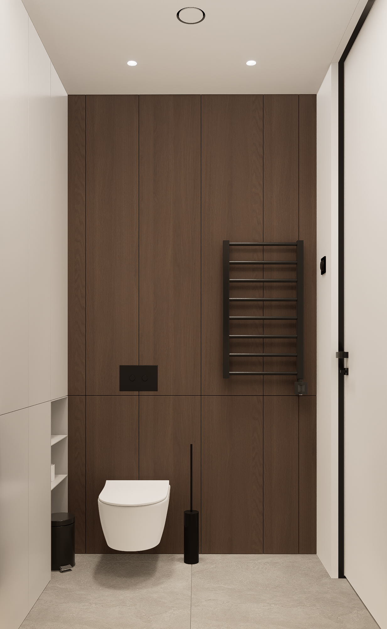 Пермская 33-48