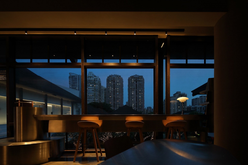 涩品®️Bar丨中国厦门丨涩品®️创作小组-39