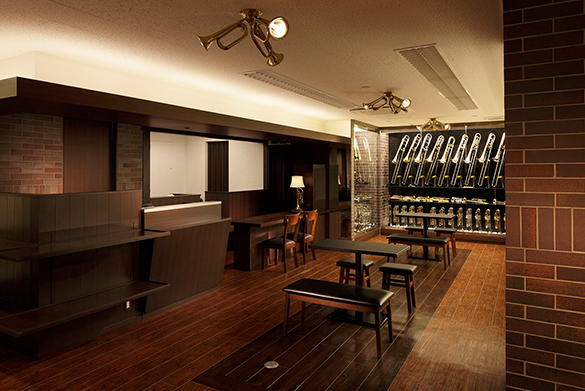 大久保管楽器店-1