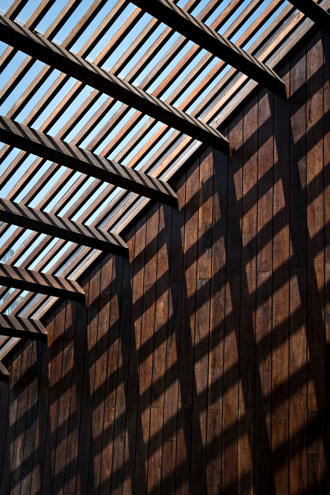 巴厘岛 DRA 之家-47