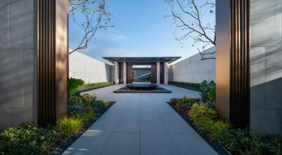 罗朗设计2025南京项目-72