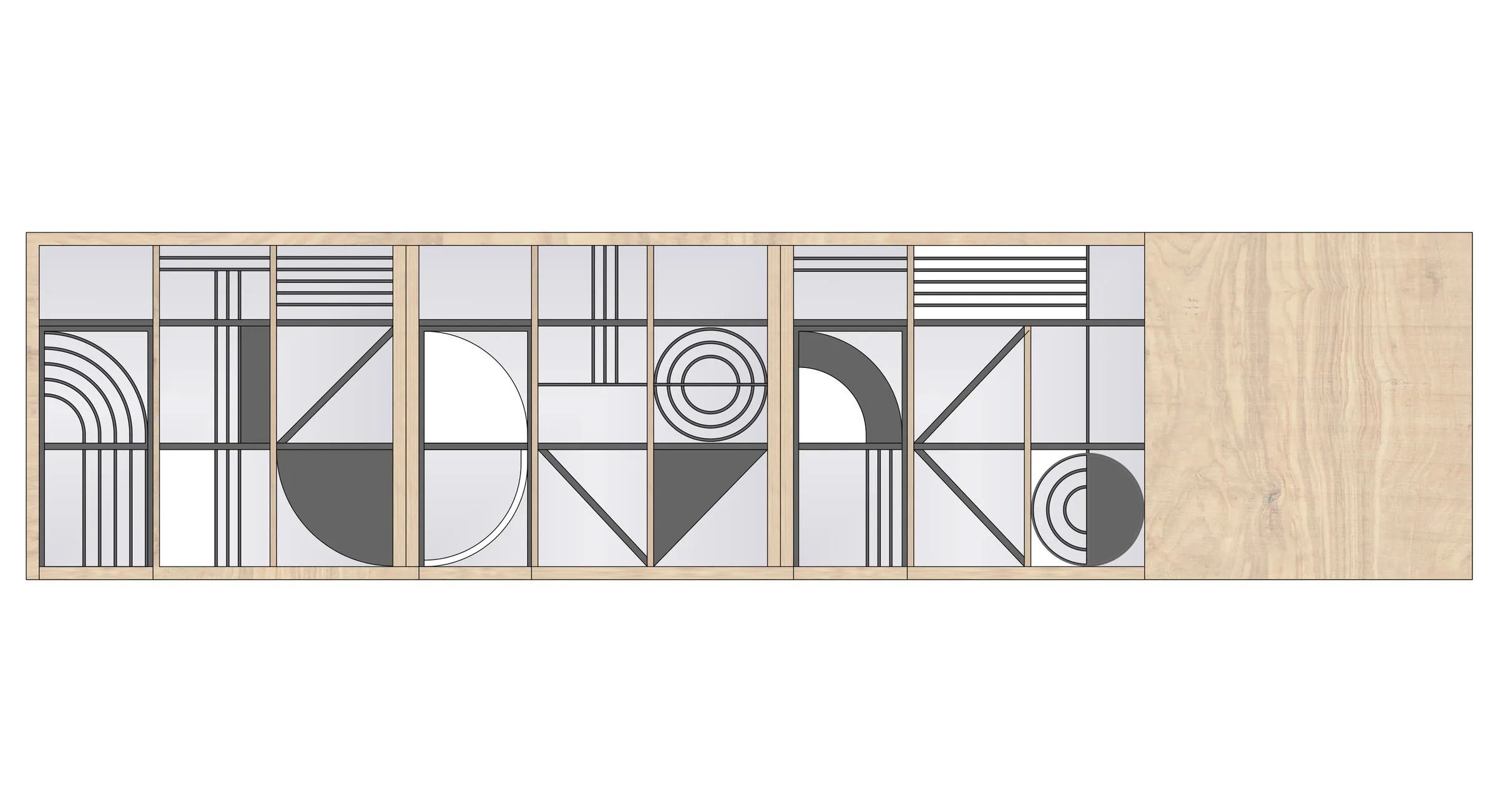 创意即兴表演|Jam Session 广告公司丨罗马尼亚布加勒斯特丨PIANOTERRA-24