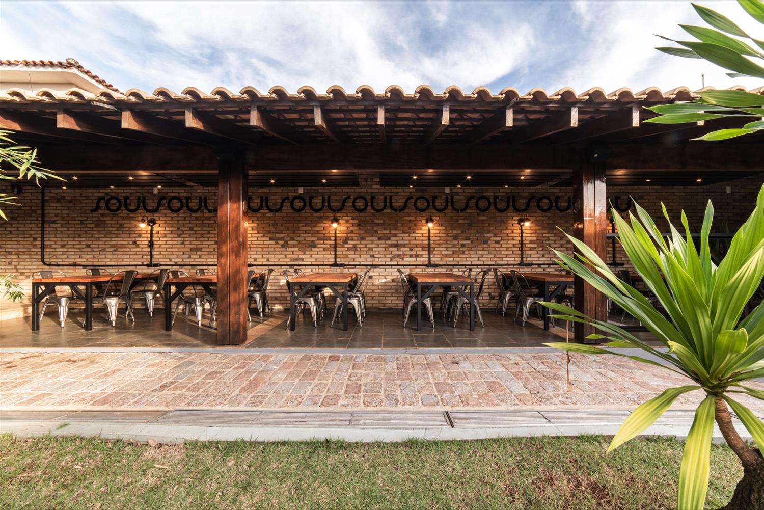 灵魂咖啡馆+联合办公-16