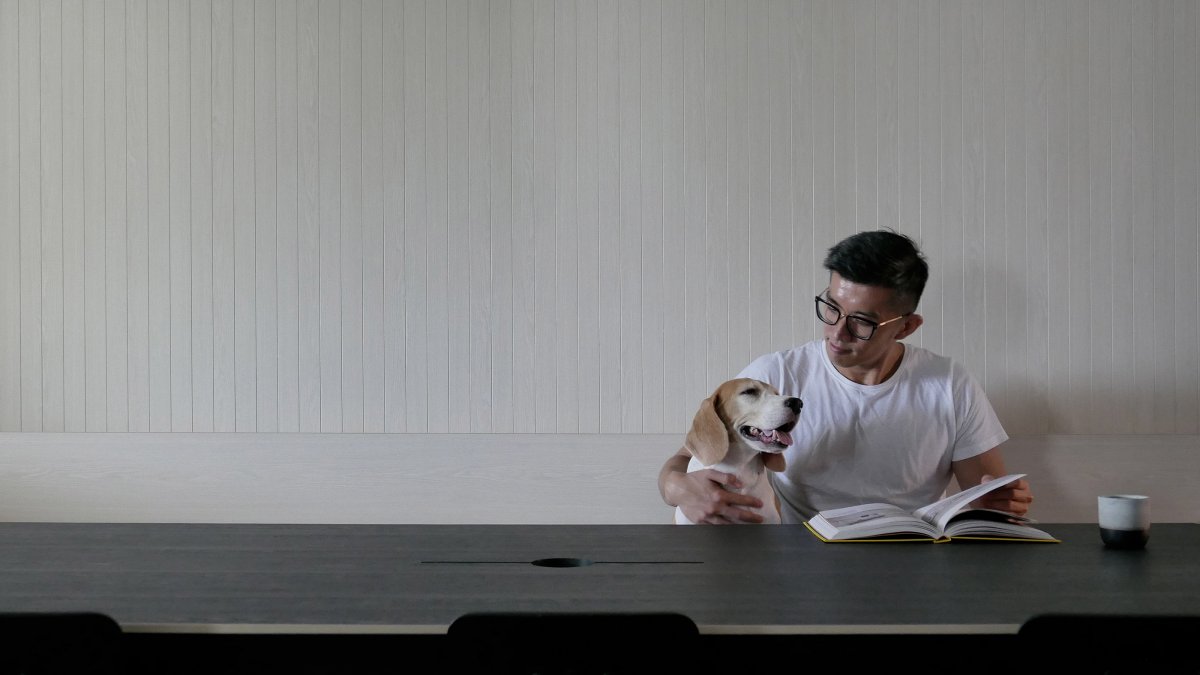 0932 设计·R35 新加坡-11