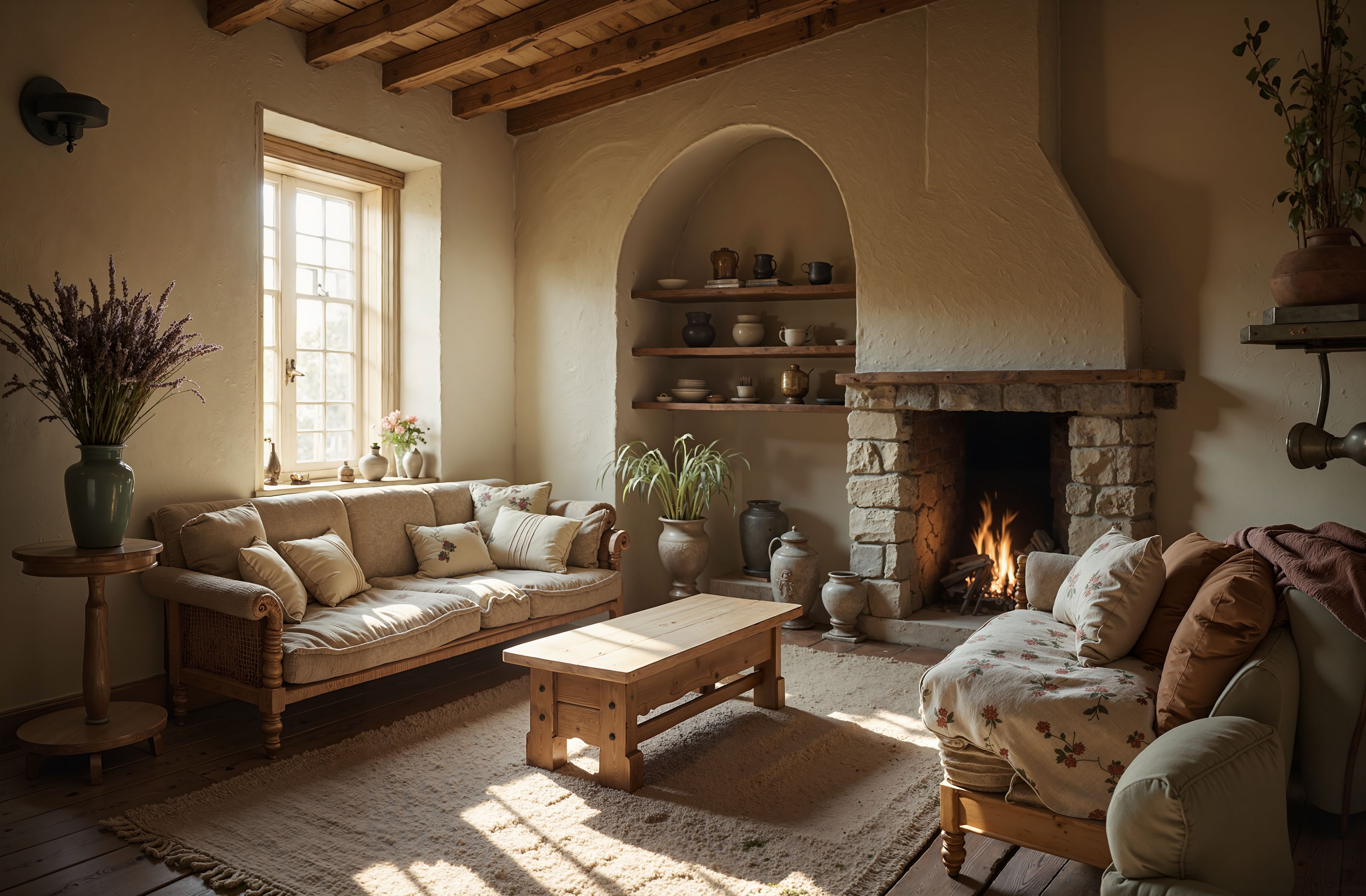 知识穹顶轰然垂坠：铁、石、纸的焦灼对狙-6