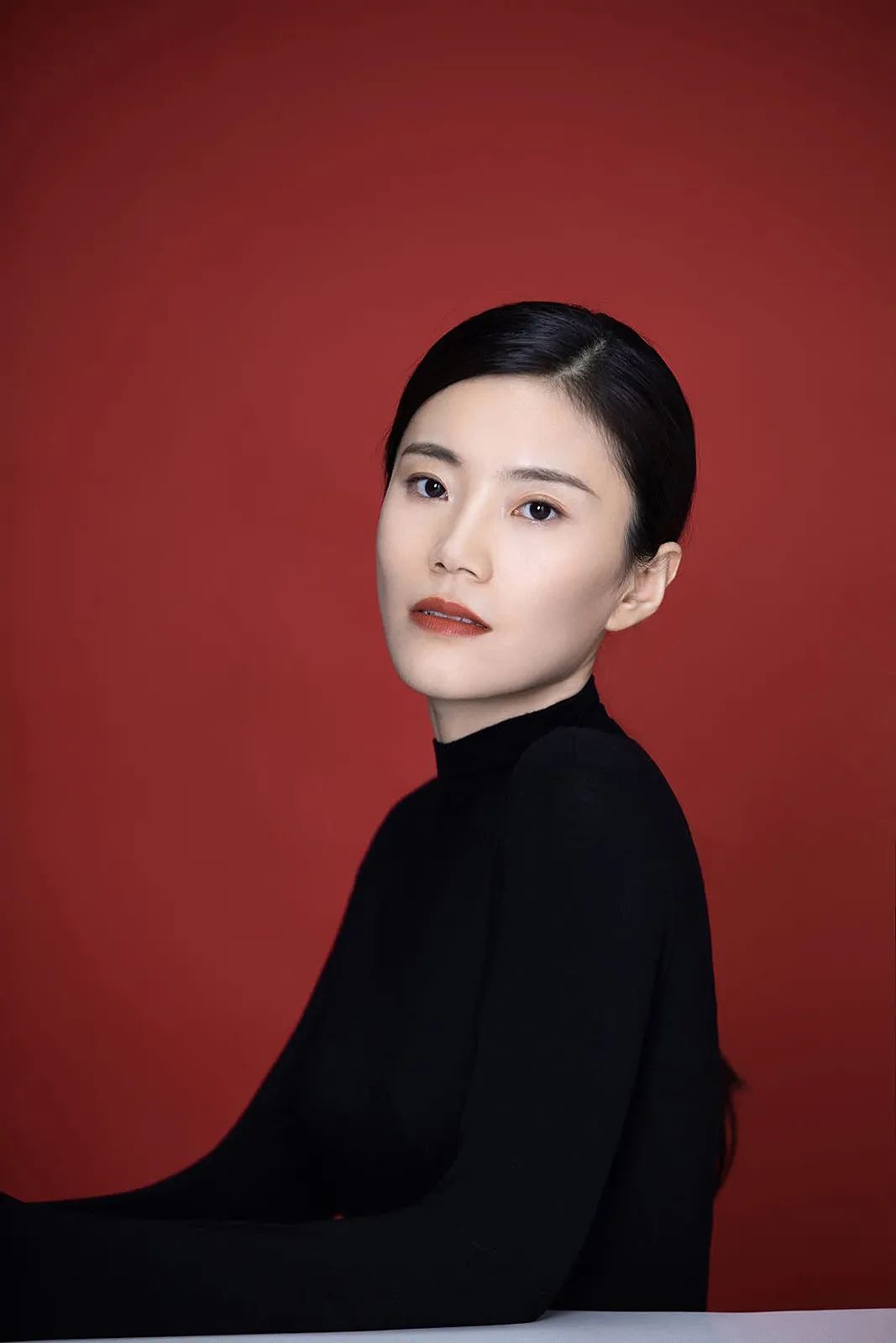 上海黄浦区复兴珑御丨中国上海丨尚层装饰（北京）有限公司-59