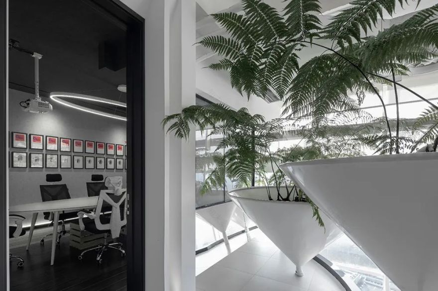 YDS 设计事务所丨中国成都-17