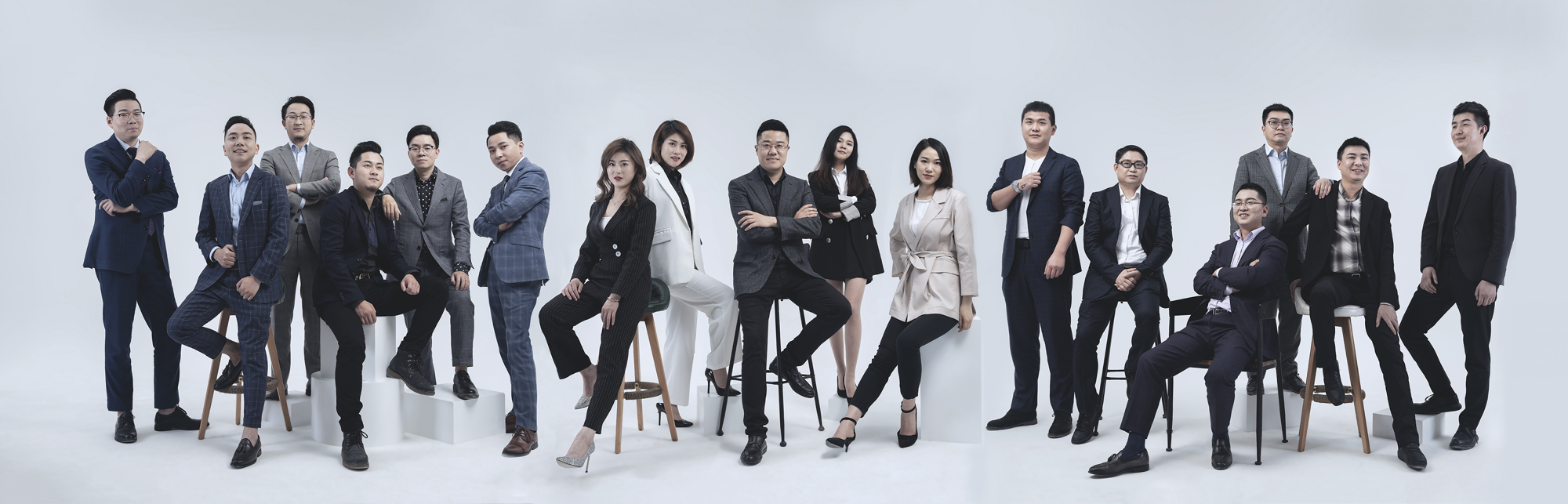 资阳天翊京皓·云麓177样板间丨中国资阳丨九度设计成都公司-60