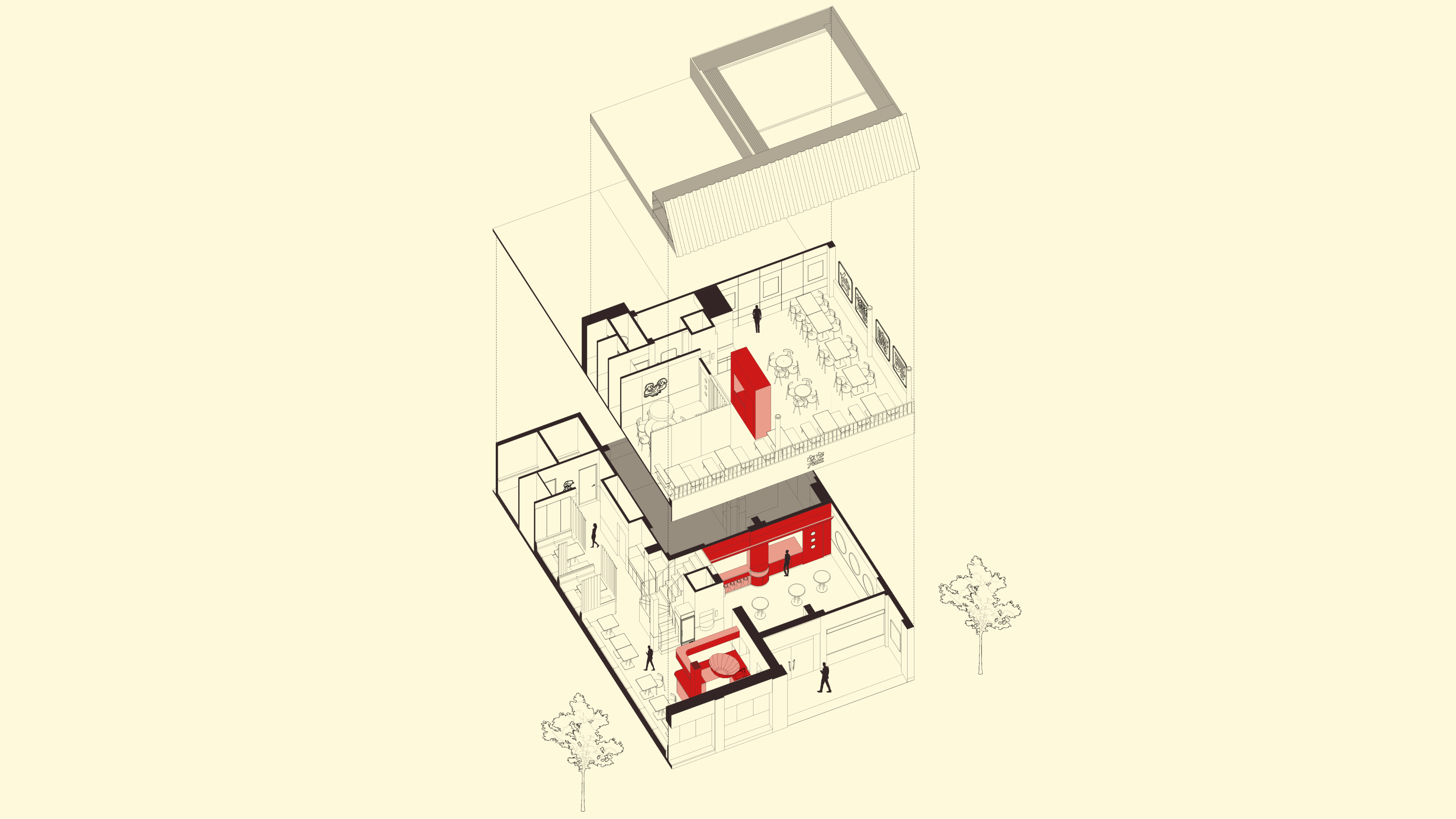 Yeshi Taiwanese Kitchen 2.0-12