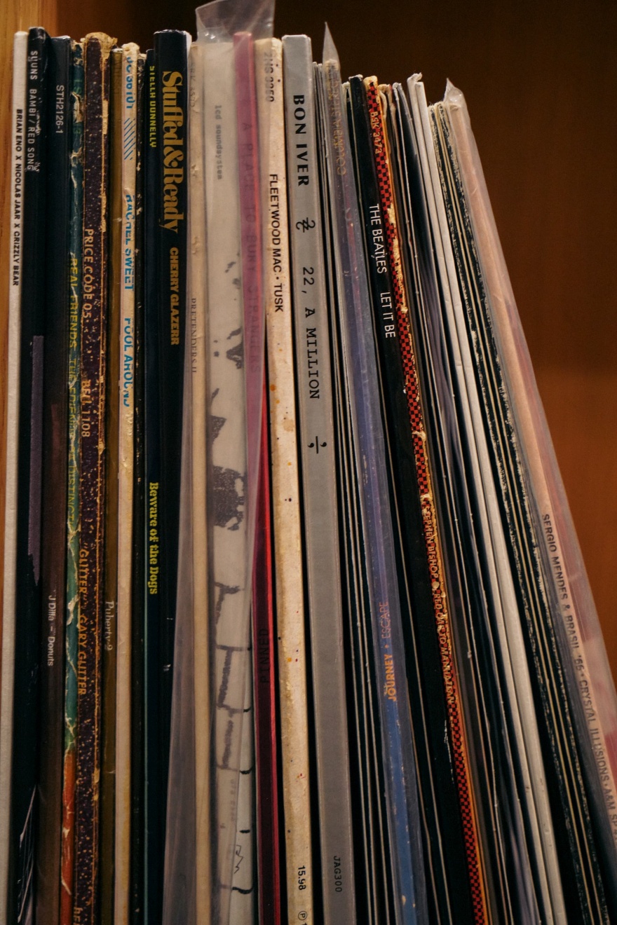 君托酒店丨美国哥伦布丨OMFGCO-26