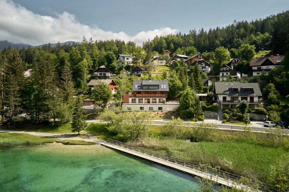 丨斯洛文尼亚-54